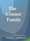 The Conner Family